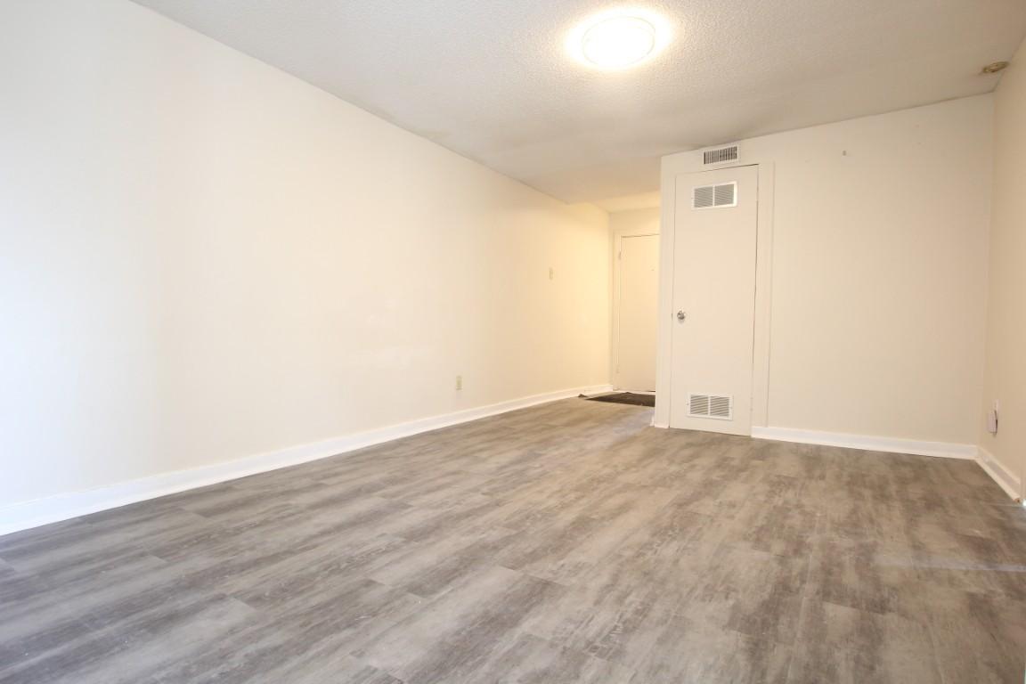 47A Louisa Street - Photo 12