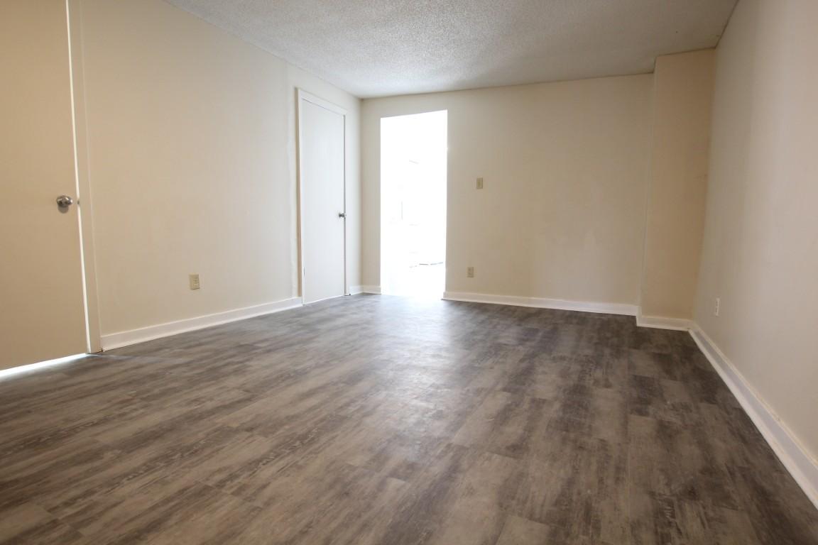 47A Louisa Street - Photo 14