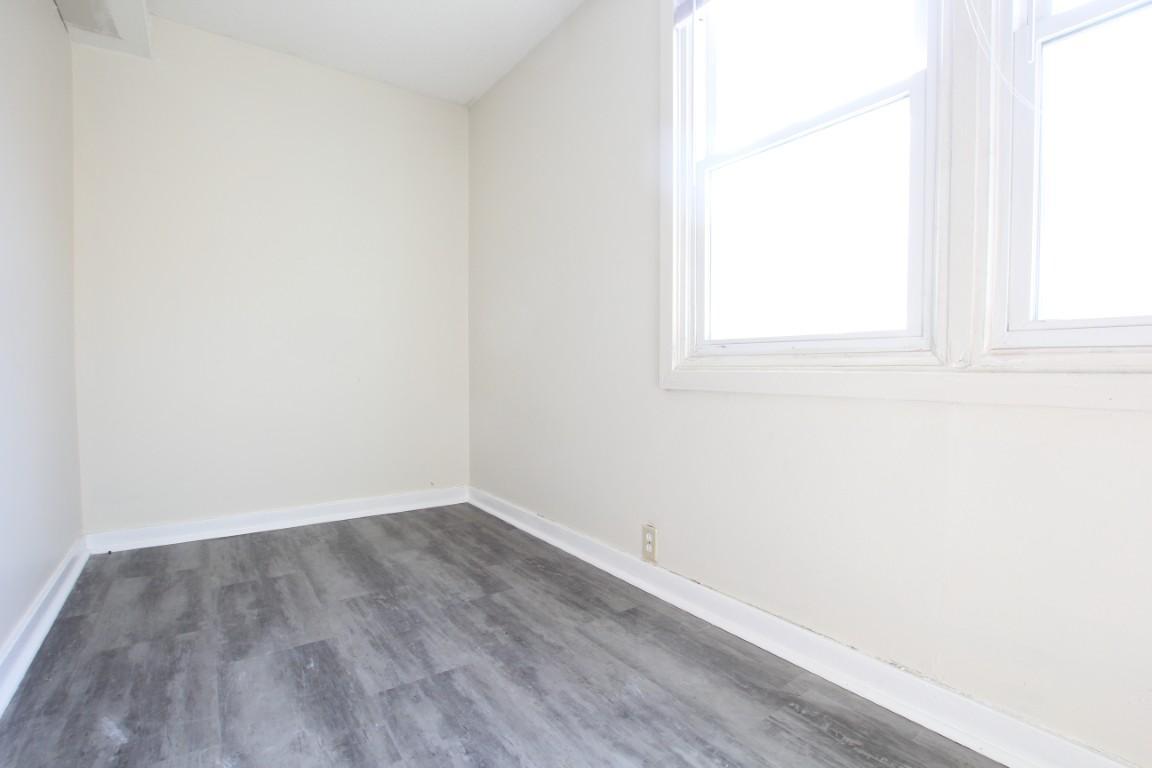 47A Louisa Street - Photo 16