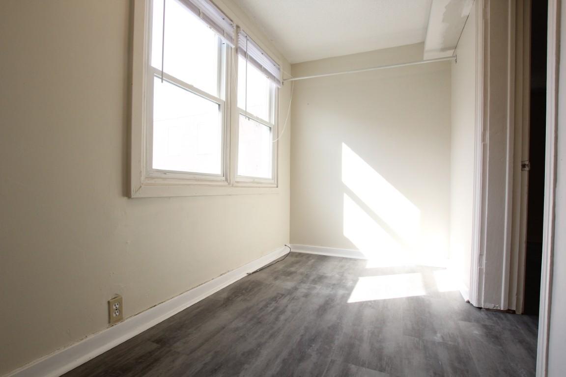 47A Louisa Street - Photo 18