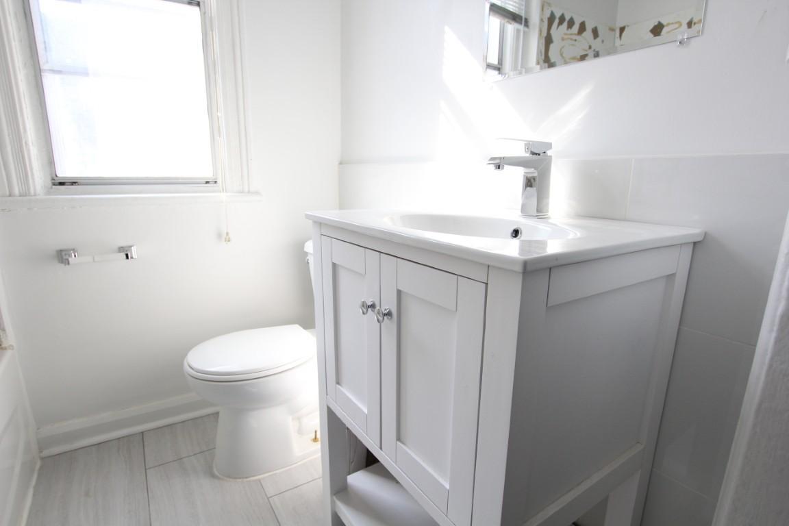 47A Louisa Street - Photo 20