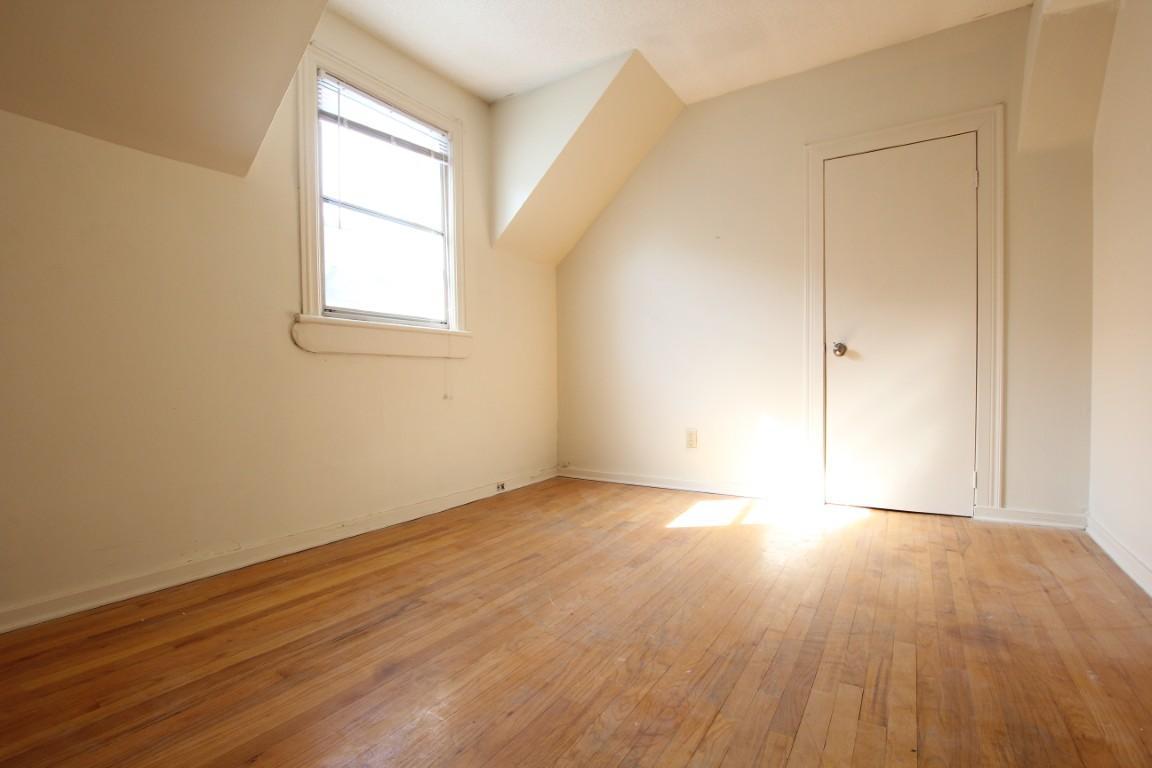 47A Louisa Street - Photo 22