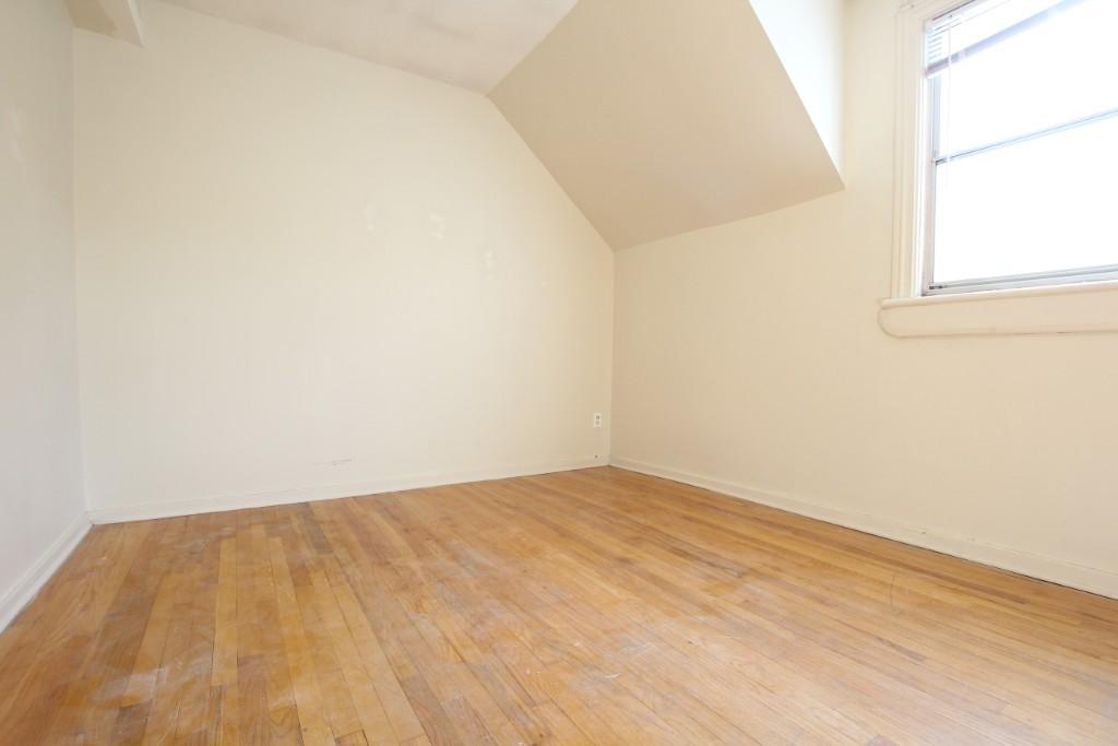 47A Louisa Street - Photo 24