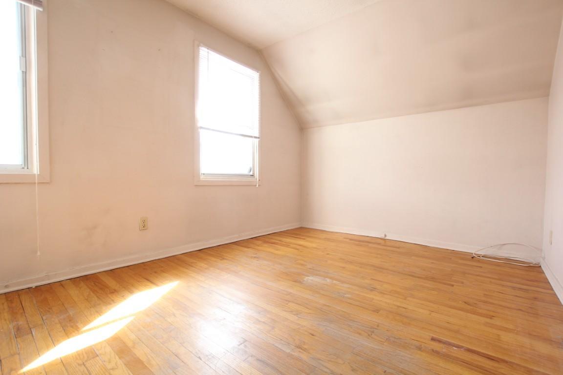 47A Louisa Street - Photo 26