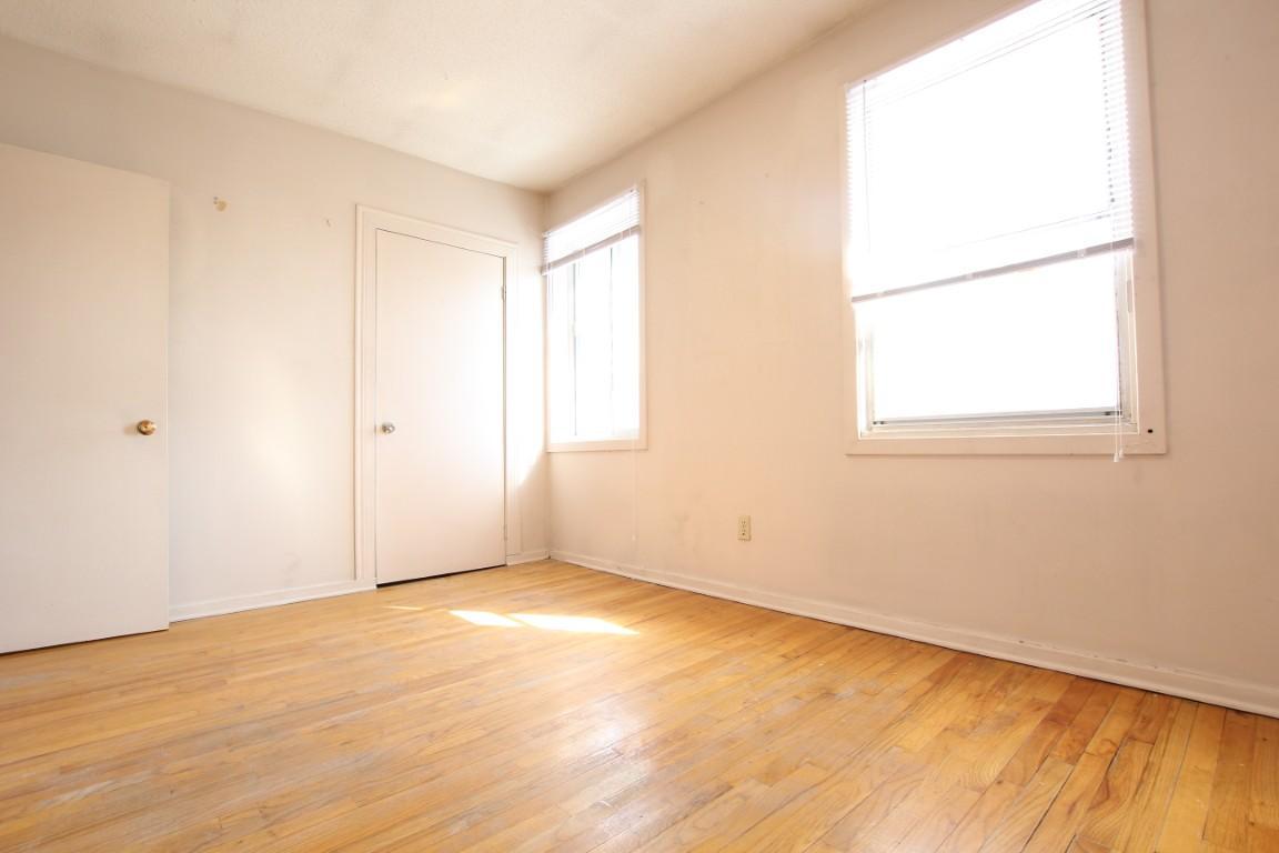 47A Louisa Street - Photo 28