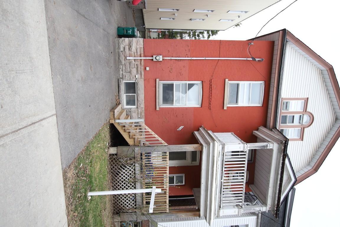 1-554 McLeod 