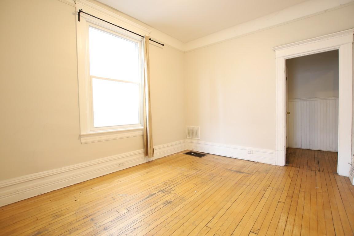 1-554 McLeod  - Photo 8
