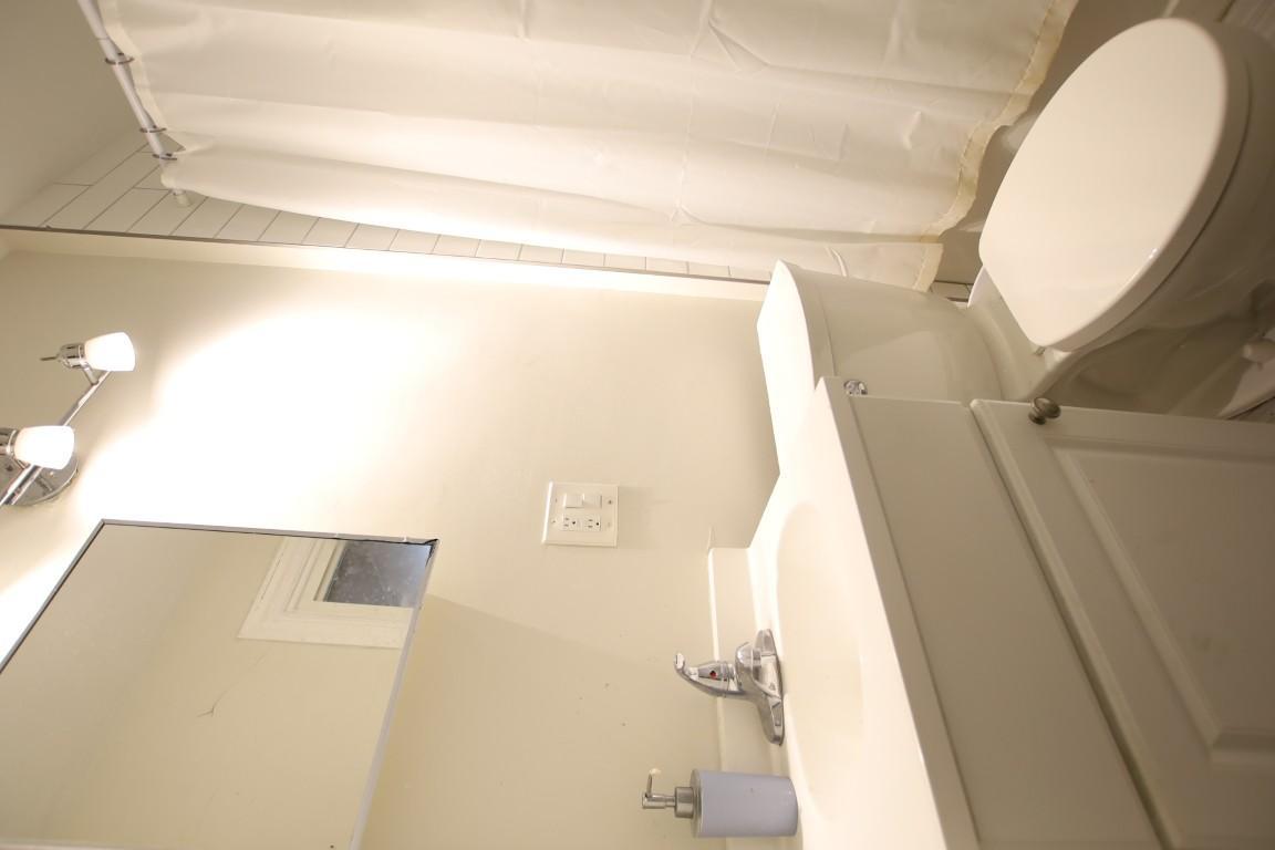 1-554 McLeod  - Photo 10