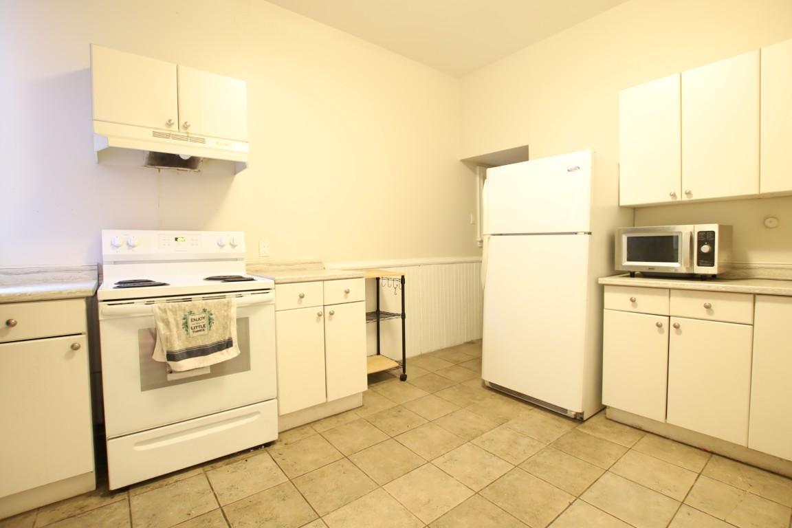 1-554 McLeod  - Photo 12