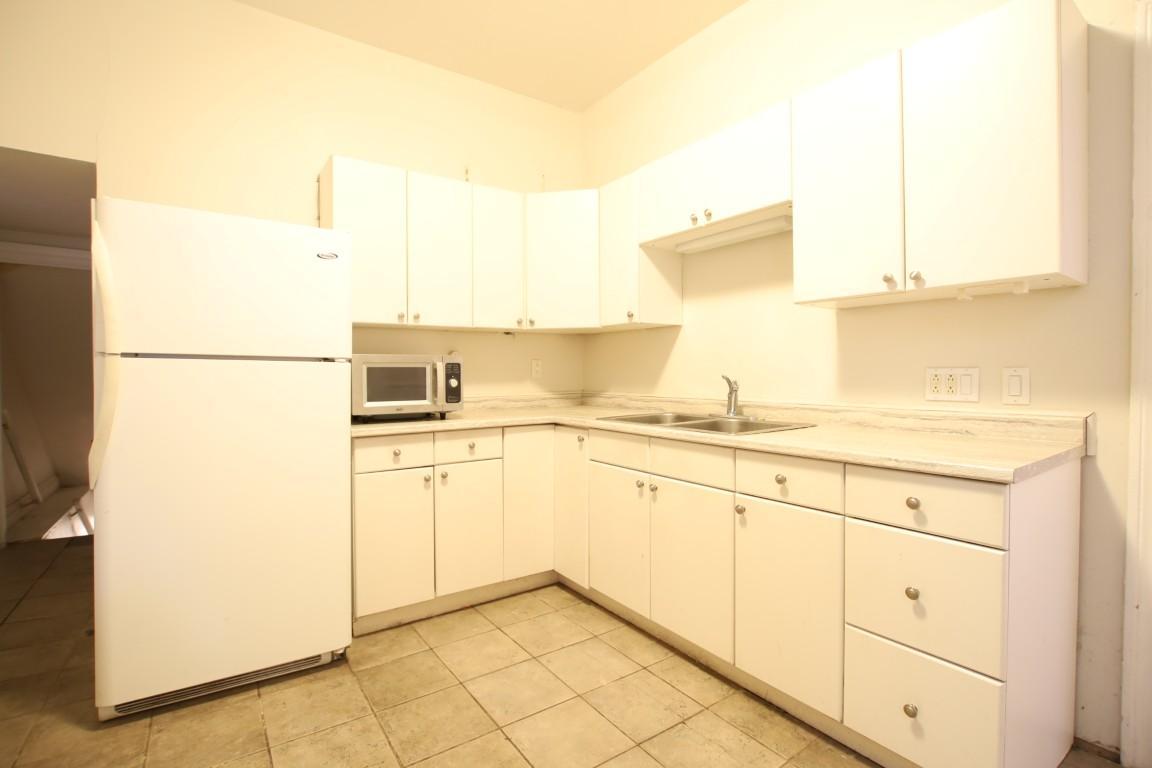1-554 McLeod  - Photo 14
