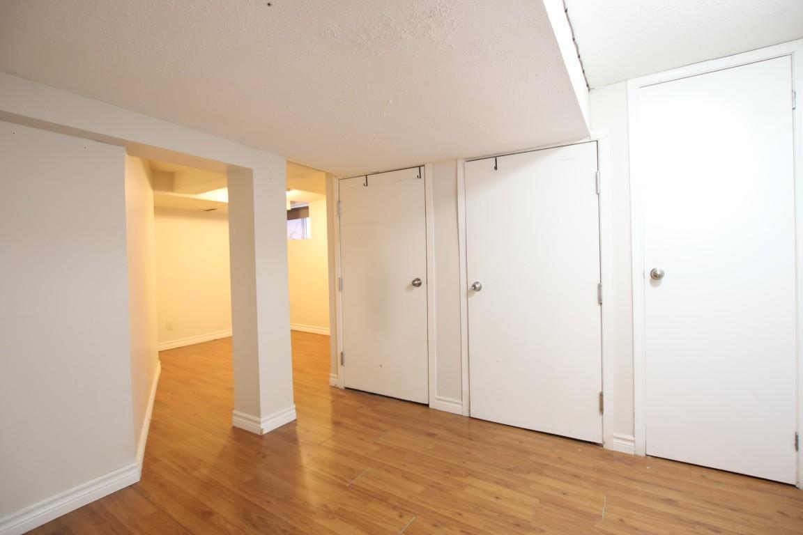 1-554 McLeod  - Photo 24