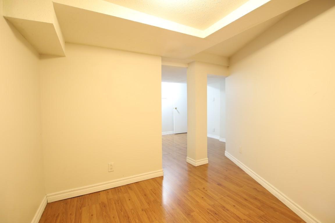 1-554 McLeod  - Photo 26