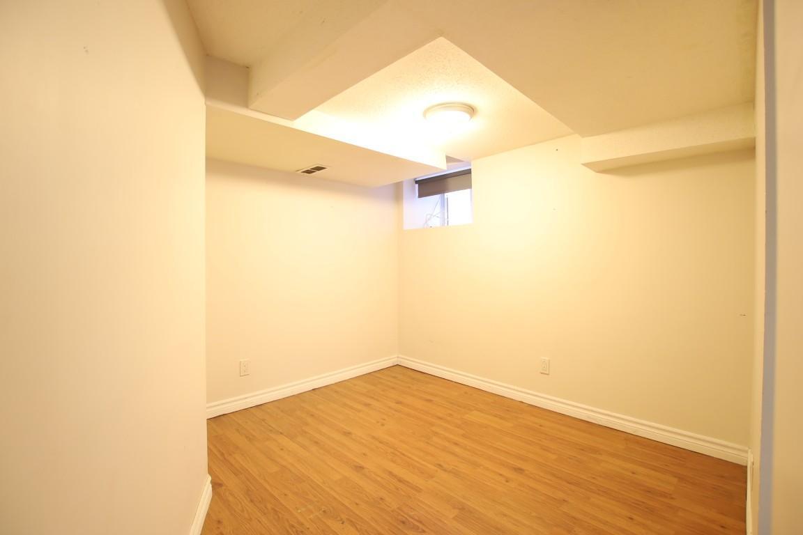 1-554 McLeod  - Photo 28