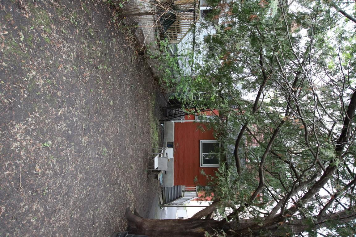 1-554 McLeod  - Photo 30