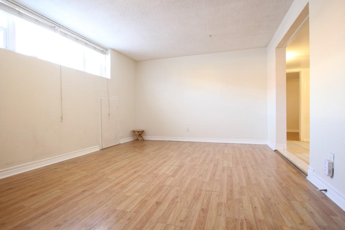 3-2422 Clover St - Photo 5