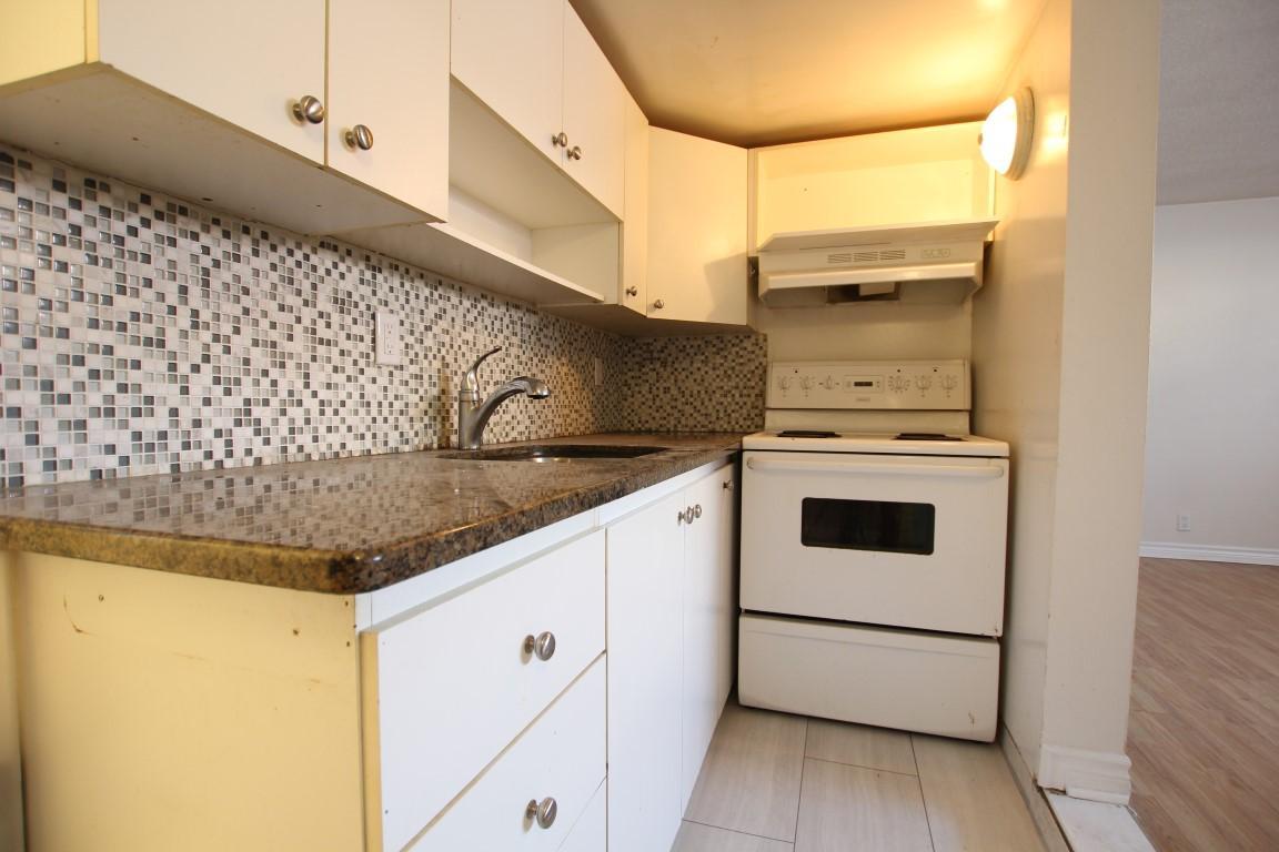 3-2422 Clover St - Photo 7