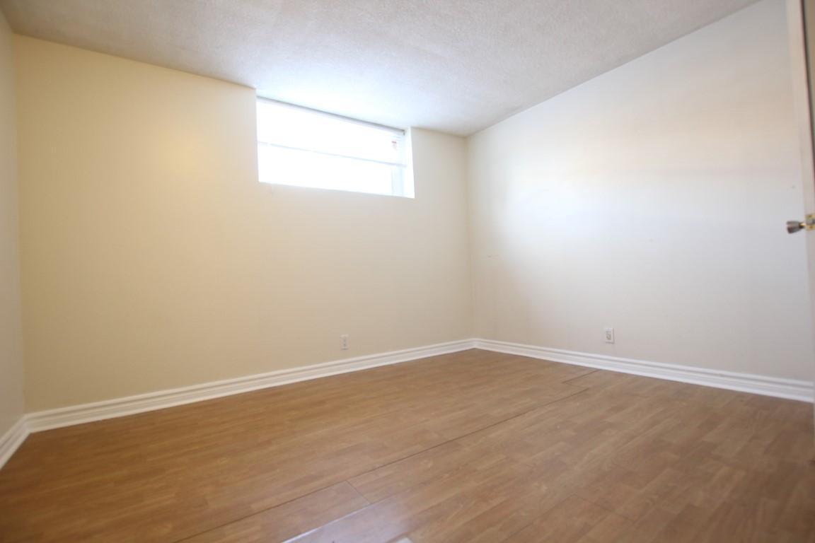 3-2422 Clover St - Photo 11