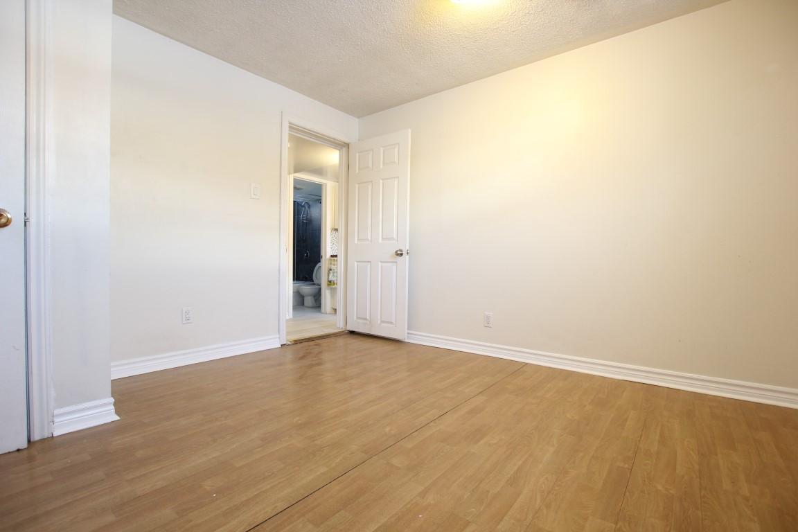 3-2422 Clover St - Photo 13