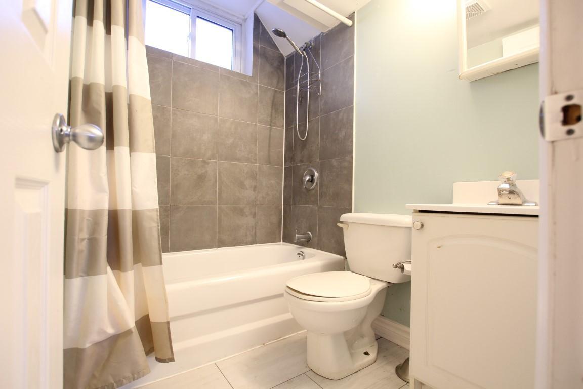 3-2422 Clover St - Photo 15