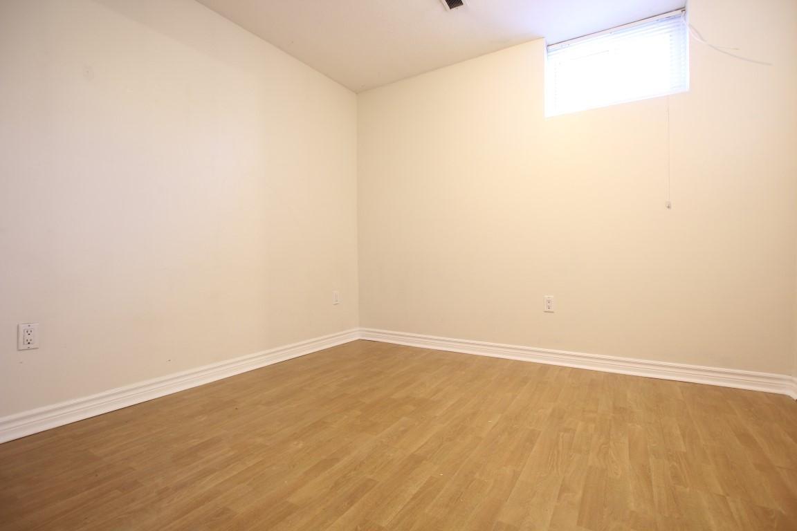 3-2422 Clover St - Photo 17