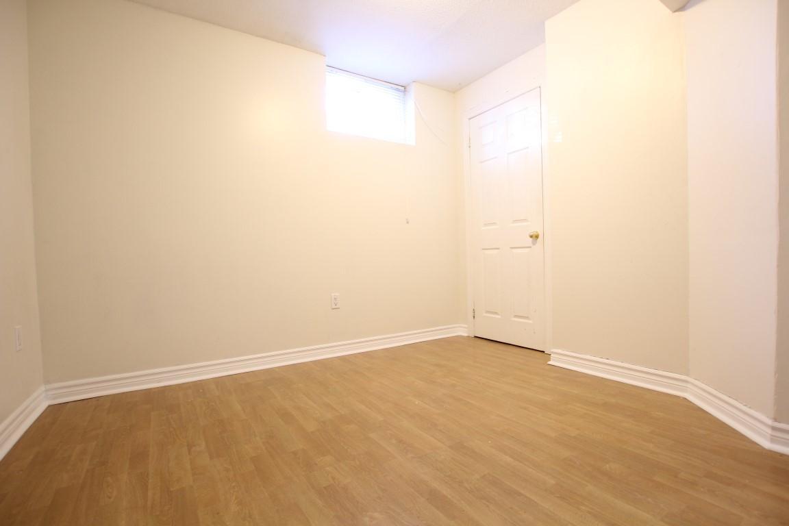 3-2422 Clover St - Photo 19