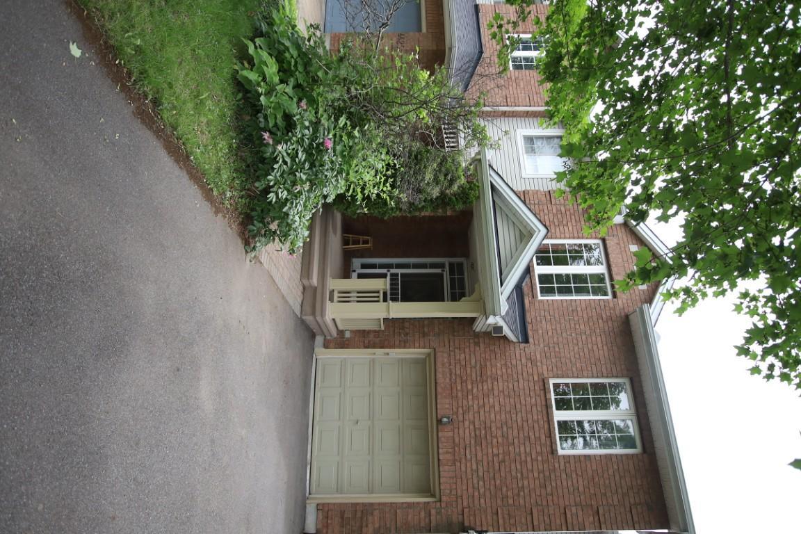 4427 Wildmint Square, Ottawa, ON, K1V 1N6