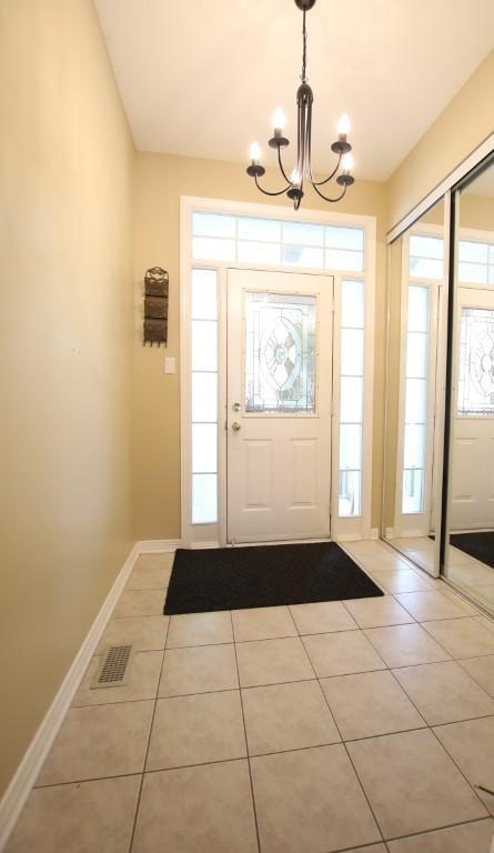 4427 Wildmint Square, Ottawa, ON, K1V 1N6 - Photo 4