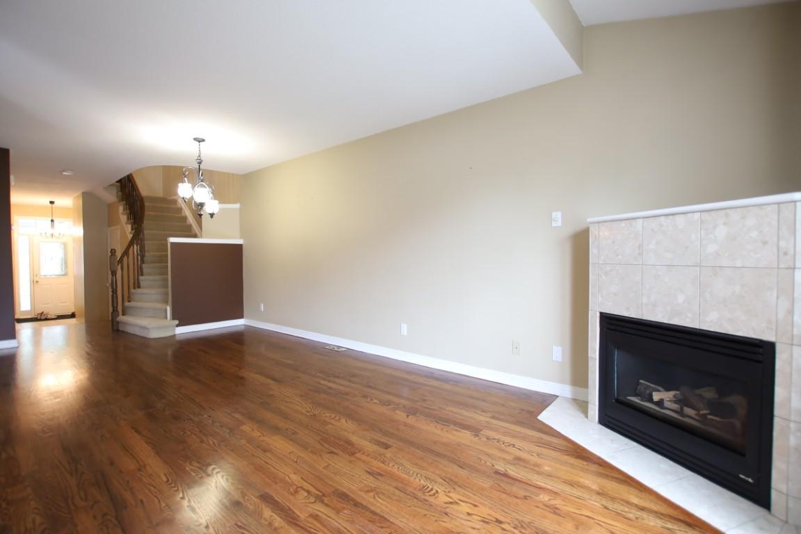 4427 Wildmint Square, Ottawa, ON, K1V 1N6 - Photo 6