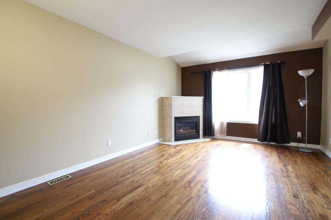 4427 Wildmint Square, Ottawa, ON, K1V 1N6 - Photo 8
