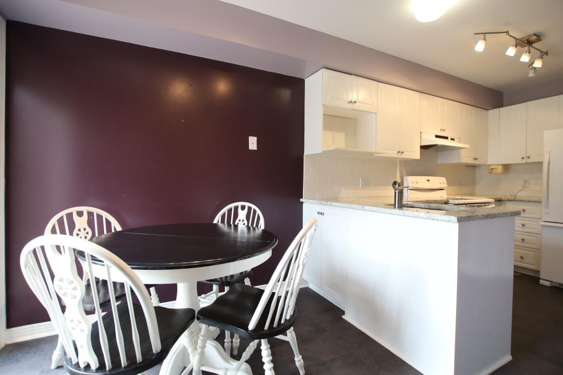 4427 Wildmint Square, Ottawa, ON, K1V 1N6 - Photo 10