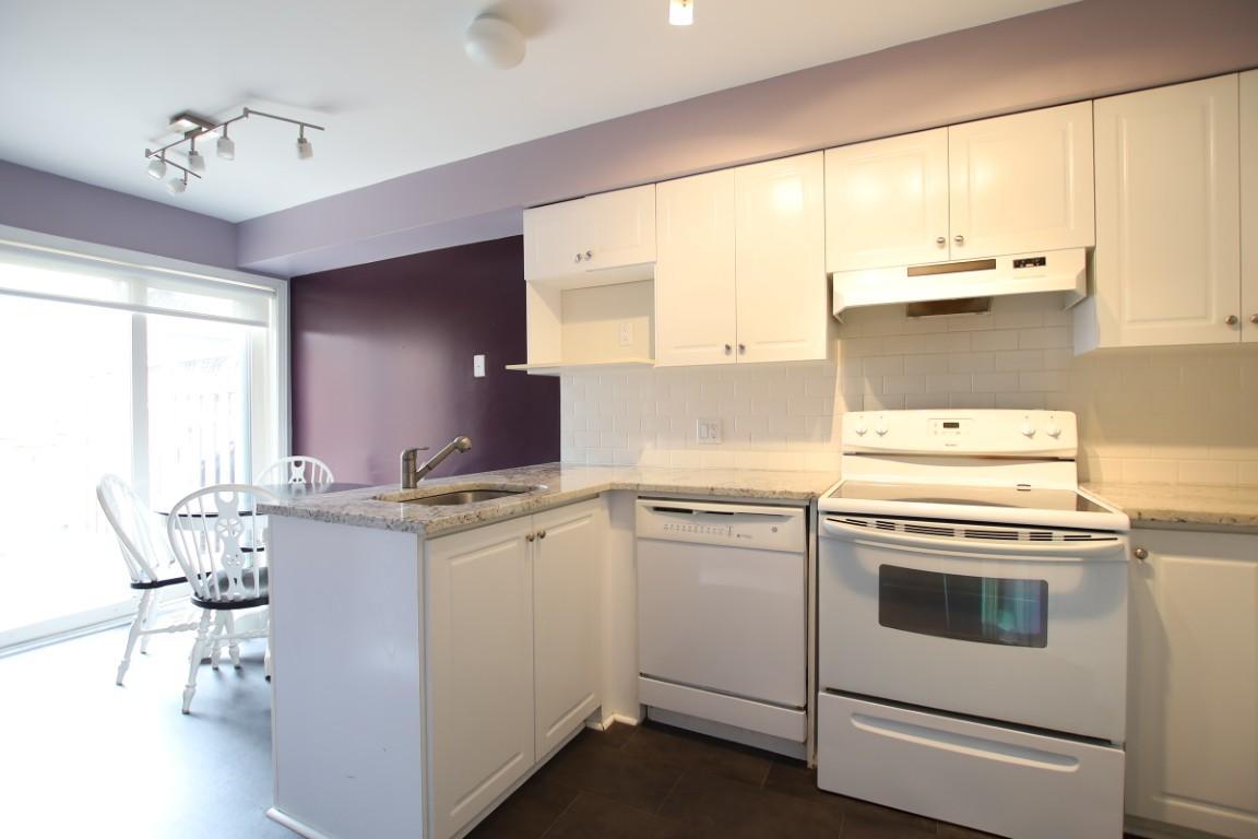 4427 Wildmint Square, Ottawa, ON, K1V 1N6 - Photo 12