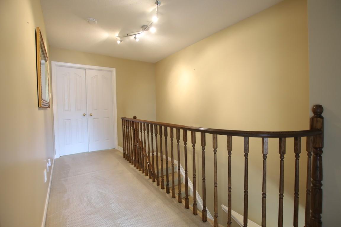4427 Wildmint Square, Ottawa, ON, K1V 1N6 - Photo 16