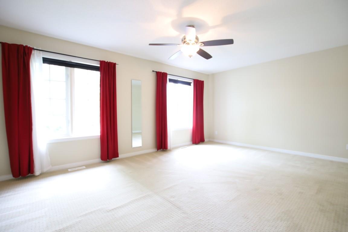4427 Wildmint Square, Ottawa, ON, K1V 1N6 - Photo 18