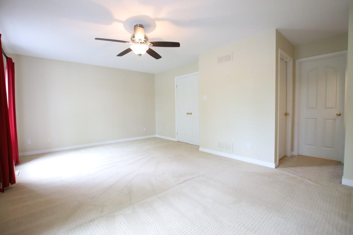 4427 Wildmint Square, Ottawa, ON, K1V 1N6 - Photo 20
