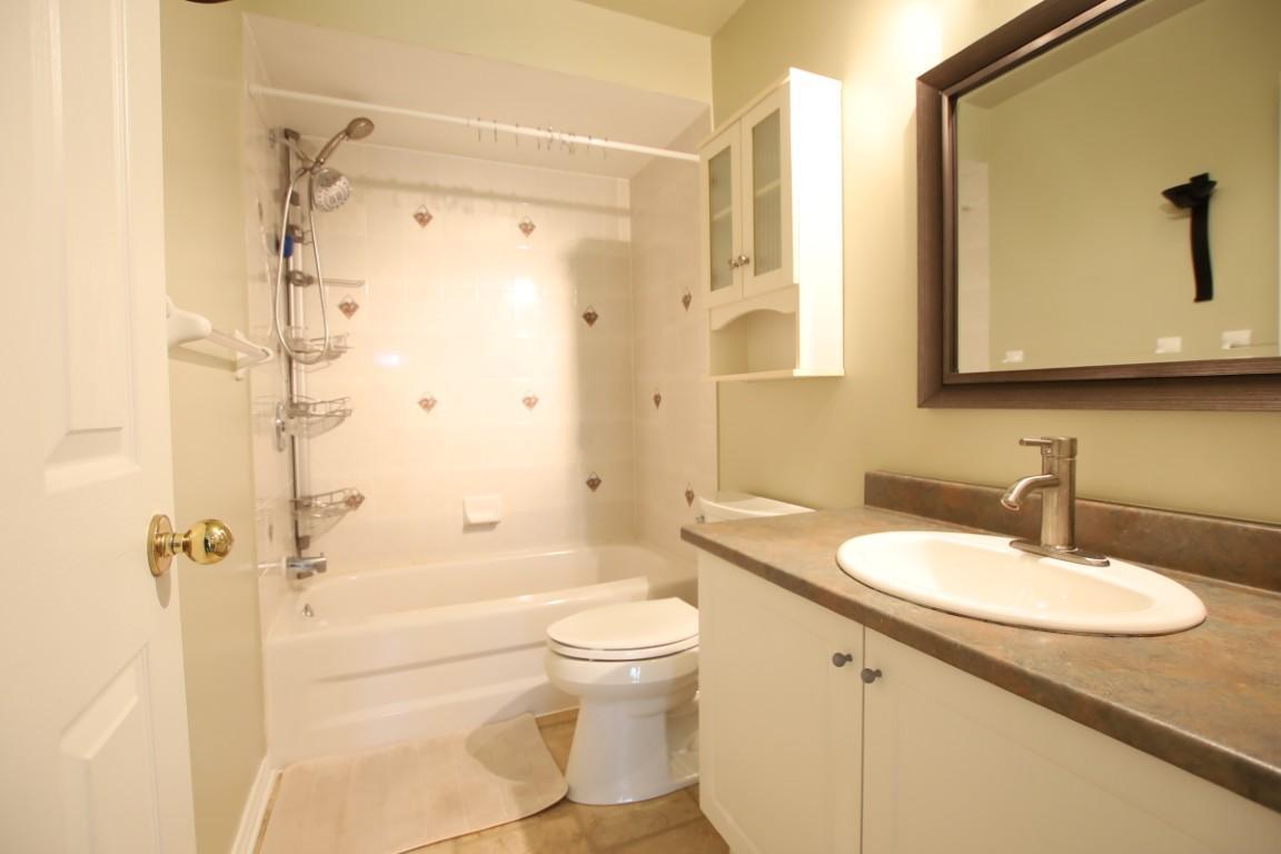 4427 Wildmint Square, Ottawa, ON, K1V 1N6 - Photo 24