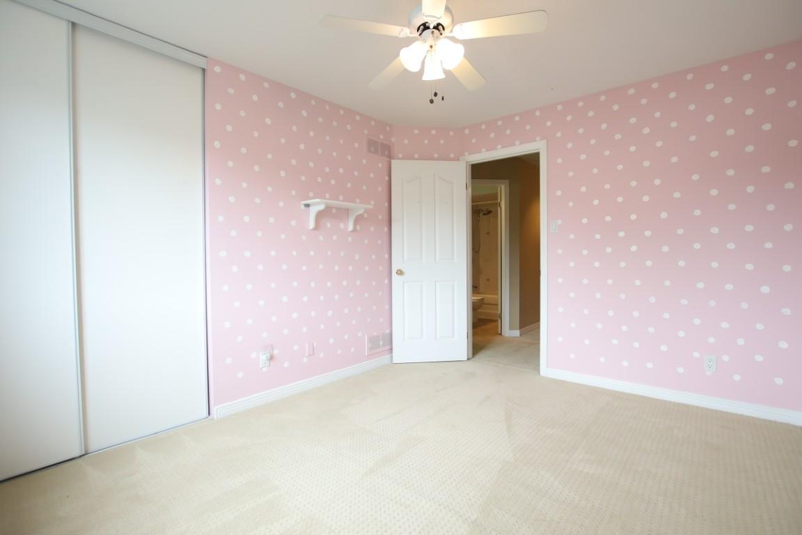 4427 Wildmint Square, Ottawa, ON, K1V 1N6 - Photo 26