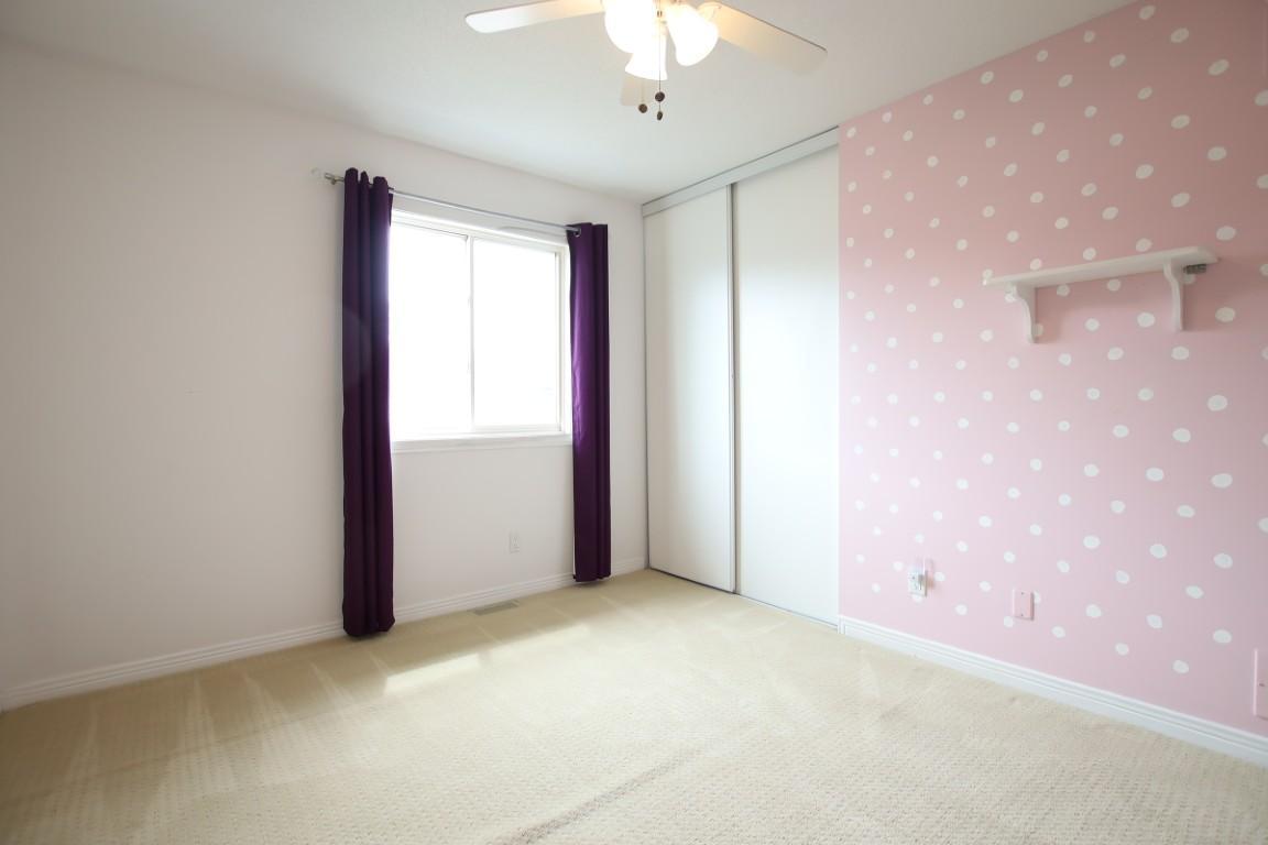 4427 Wildmint Square, Ottawa, ON, K1V 1N6 - Photo 28