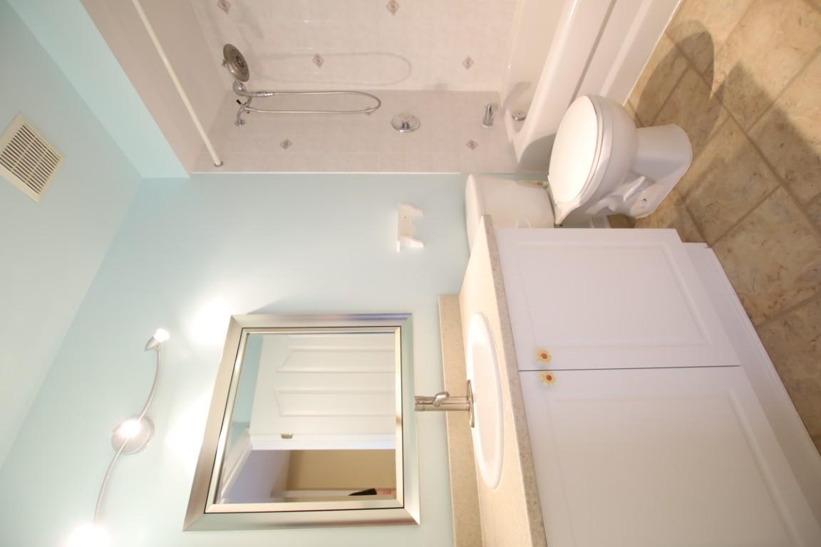 4427 Wildmint Square, Ottawa, ON, K1V 1N6 - Photo 30