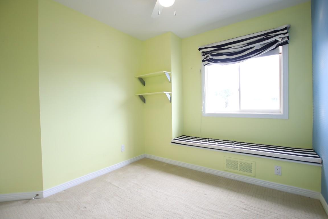4427 Wildmint Square, Ottawa, ON, K1V 1N6 - Photo 32