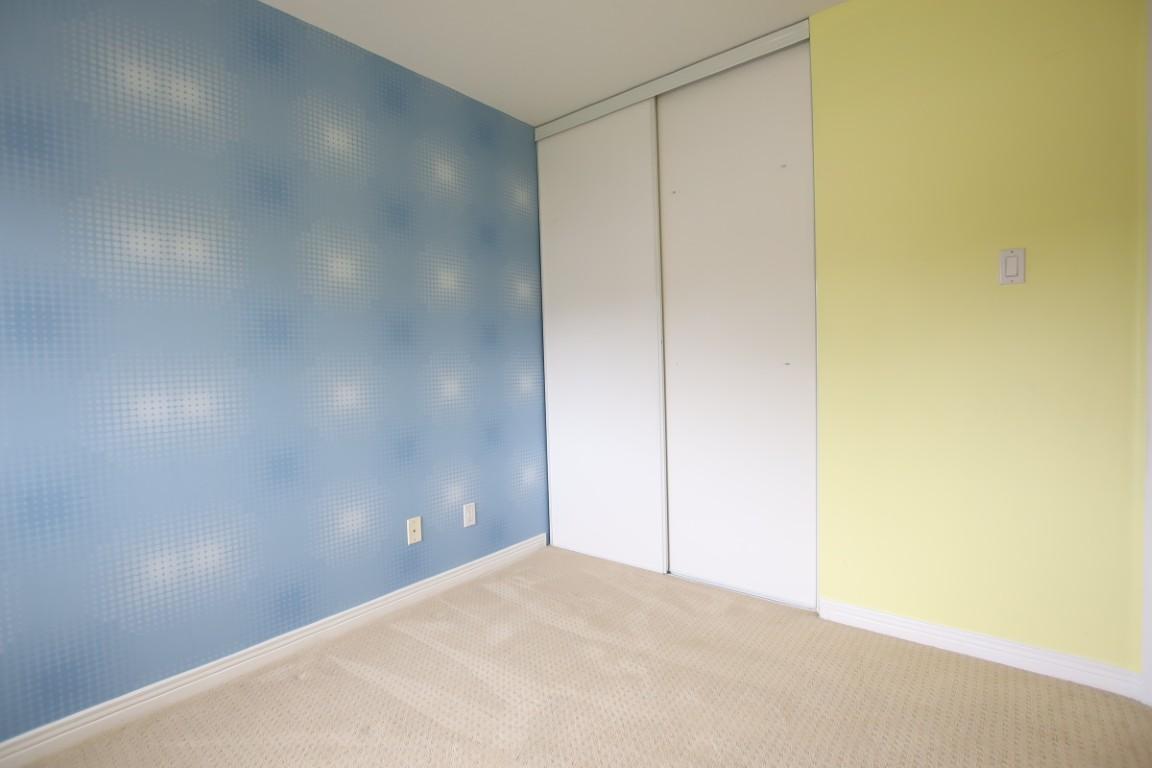4427 Wildmint Square, Ottawa, ON, K1V 1N6 - Photo 34