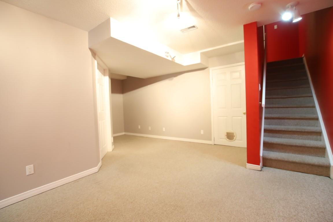 4427 Wildmint Square, Ottawa, ON, K1V 1N6 - Photo 36