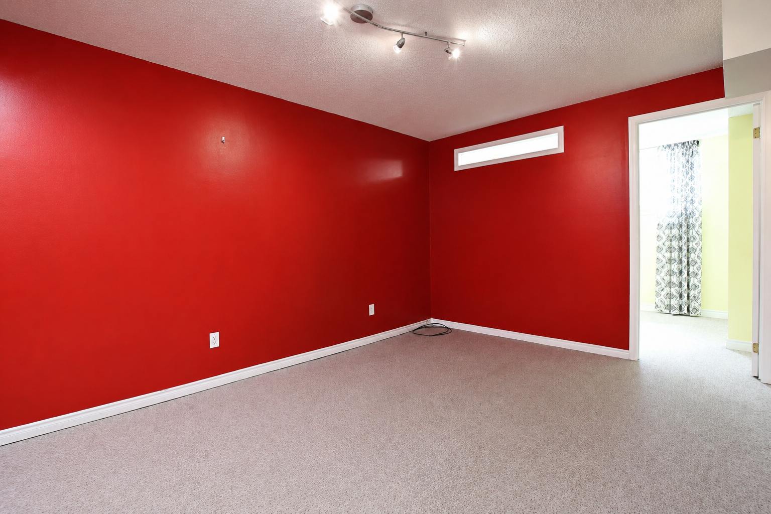 4427 Wildmint Square, Ottawa, ON, K1V 1N6 - Photo 38