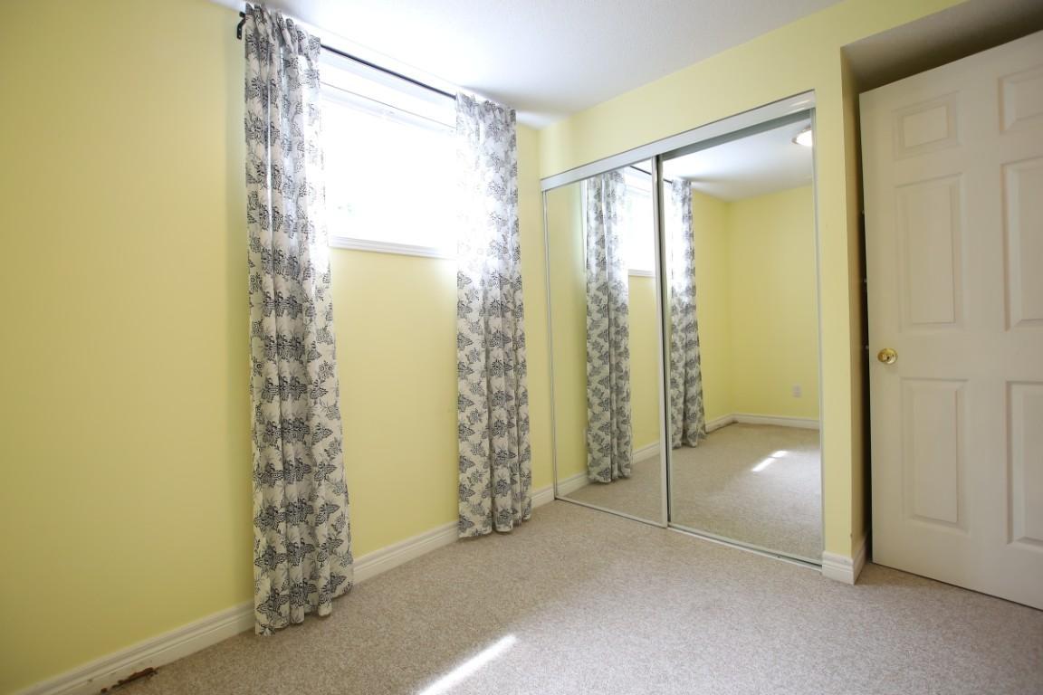 4427 Wildmint Square, Ottawa, ON, K1V 1N6 - Photo 40