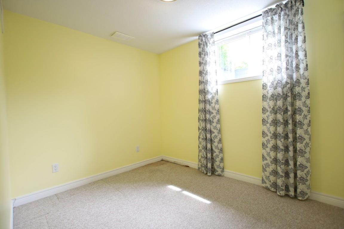 4427 Wildmint Square, Ottawa, ON, K1V 1N6 - Photo 42