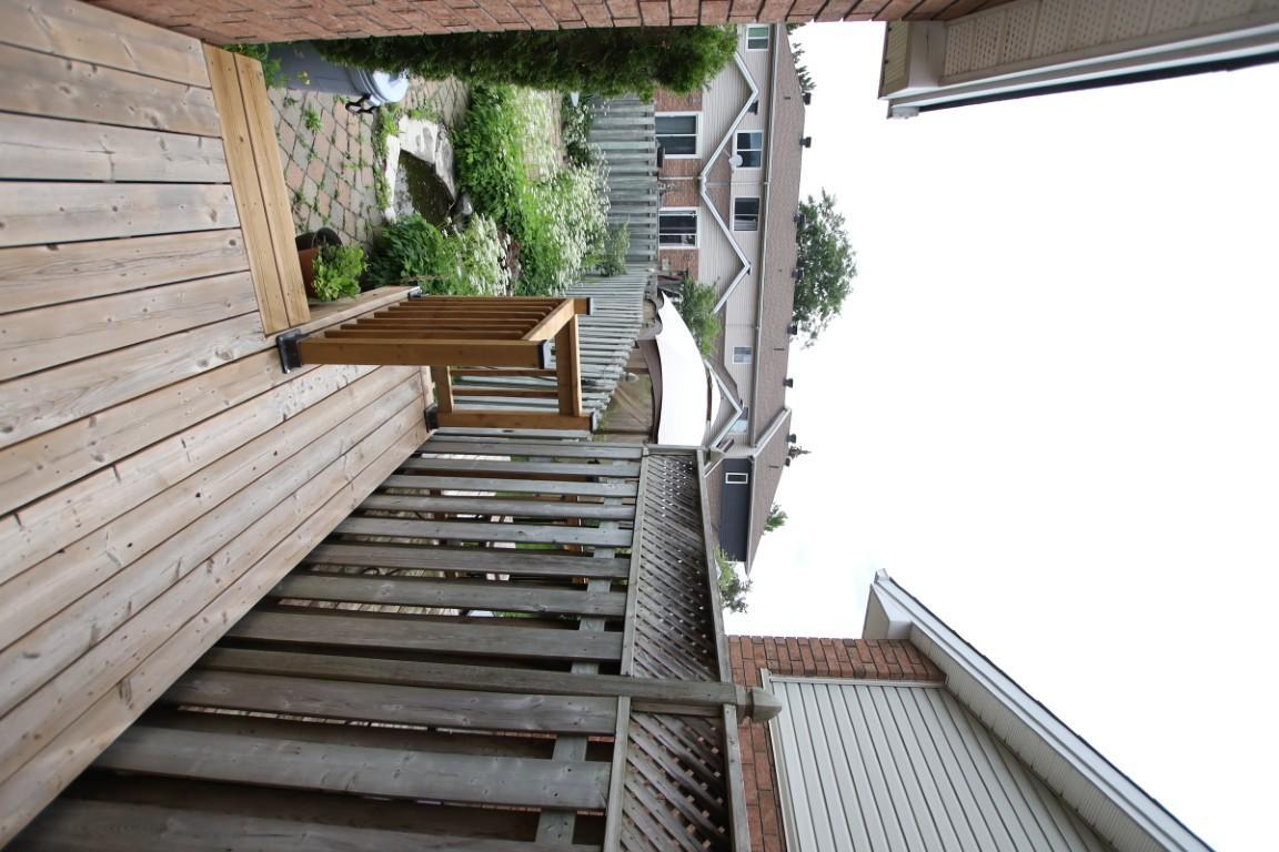 4427 Wildmint Square, Ottawa, ON, K1V 1N6 - Photo 46