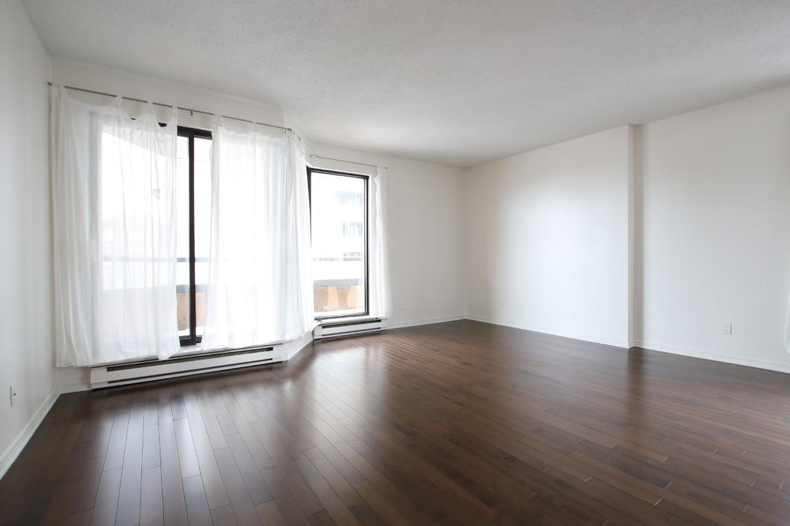 1607-556 Laurier Ave W - Photo 6