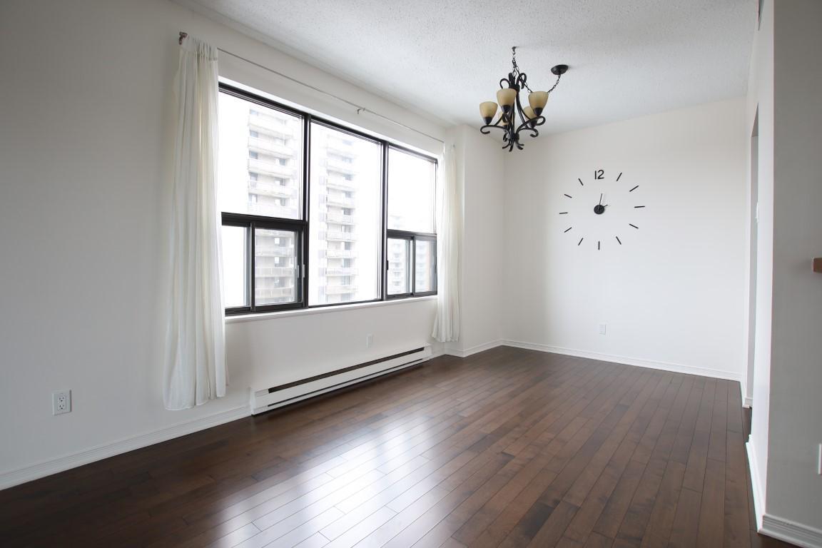 1607-556 Laurier Ave W - Photo 10