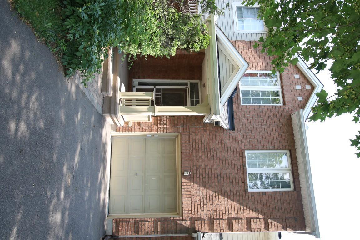 4427 Wildmint Square, Ottawa, ON, K1V 1N6