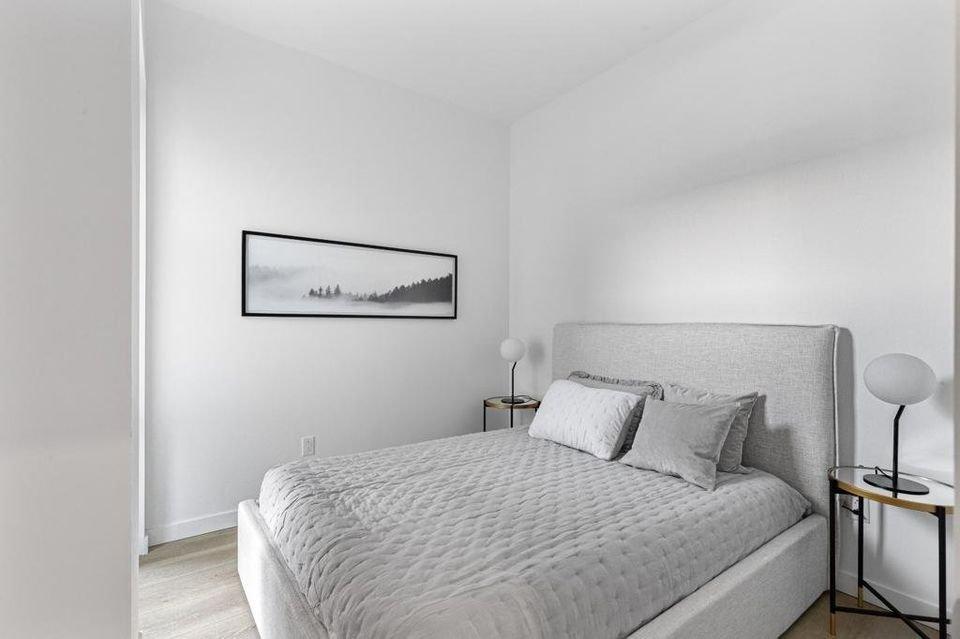 550 Avenue 80e — photo 3