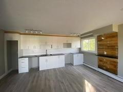 Sierra Place LIMITED TIME: 1 MONTH FREE + FREE EARLY MOVE-IN!  - Photo 6